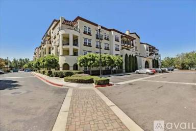 Main picture of Terra Serena Luna at 700 Block