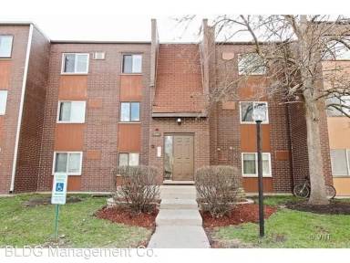 Main picture of 709 Court of Spruce