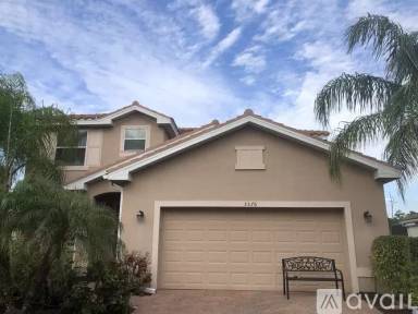 Main picture of 3576 Valle Santa Cir