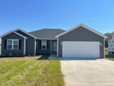 Main picture of 555 Northridge Dr