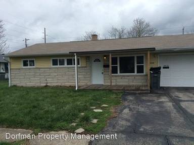 Main picture of 2949 Mildred Dr