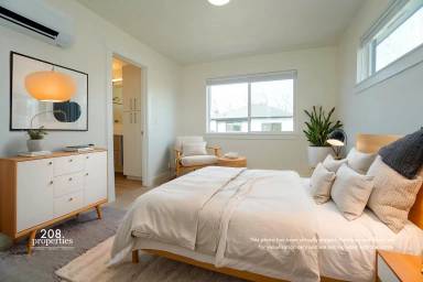 Main picture of 4626 N Iota Ln