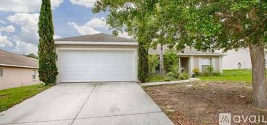 Main picture of 819 Shore Breeze Way