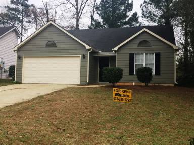 Main picture of 669 Kilkenny Cir