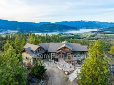 Main picture of 721 Sanctuary Hls