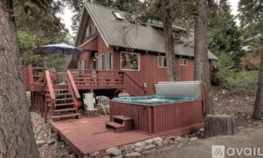 Main picture of 6050 Dodowah Rd
