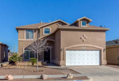 Main picture of 11013 Bullseye St