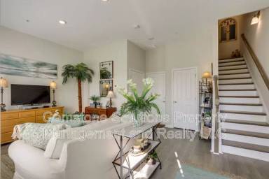 Main picture of 2400I Arden Village Dr