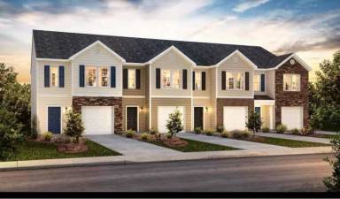 Main picture of 241 Sunriff Ct