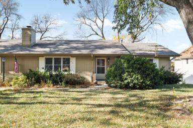 Main picture of 1222-1224 S 118th St Apartments
