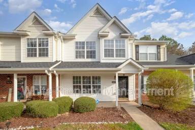 Main picture of 2830 Mayer House Ct