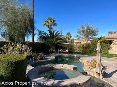 Main picture of 115 Romanza Ln