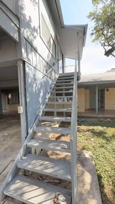 Main picture of 5111 Slayden Dr