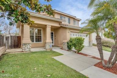 Main picture of 607 Hillhaven Dr