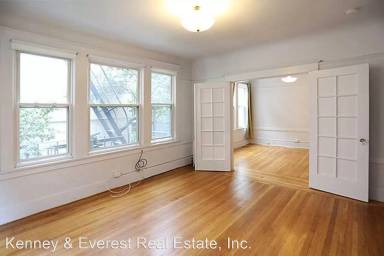 Main picture of 1219 Taylor St