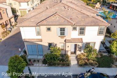 Main picture of 40342 Calle Real