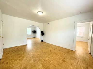 Main picture of 7212 Lyndover Pl
