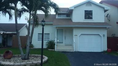 Main picture of 10514 SW 147th Ct