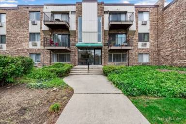 Main picture of 1451 N Winslowe Dr