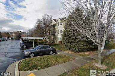 Main picture of 1446 W Brunello Dr