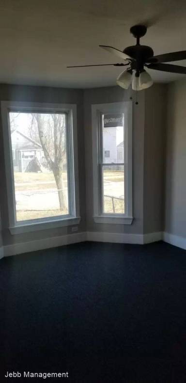 Main picture of 11830 S Eggleston Ave