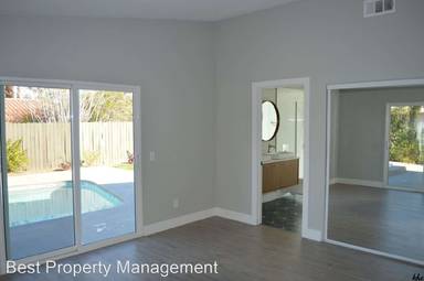 Main picture of 73140 Guadalupe Ave