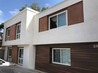 Main picture of 3745 7th Ave