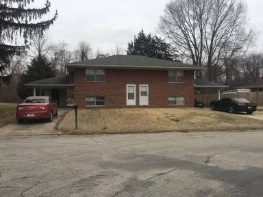 Main picture of 154 Liberty Dr