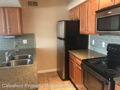 Main picture of Chesapeake Condos