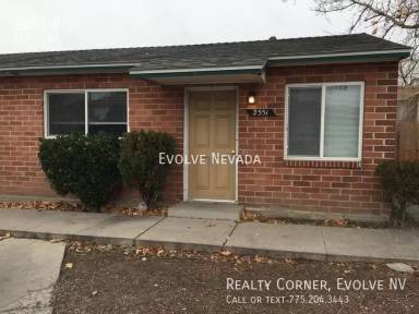 Main picture of 2551 E St