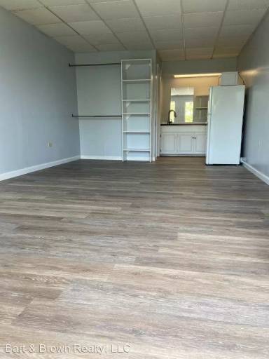 Main picture of 10000 Historic State Highway 165