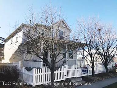 Main picture of 2658 Central Park Blvd