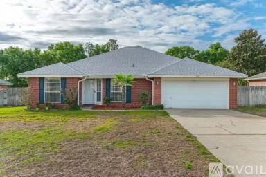 Main picture of 2242 Titanium Dr