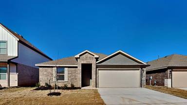 Main picture of 2733 Dennis Dr