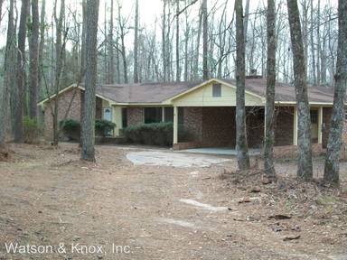 Main picture of 3483 Greenbrier Rd