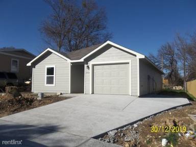 Main picture of 2555 Richard Legacy Way