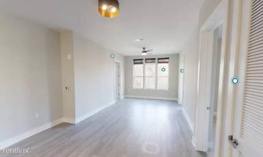 Main picture of 3529 Kingsboro Rd NE