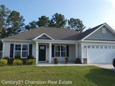 Main picture of 206 Hidden Oaks Dr