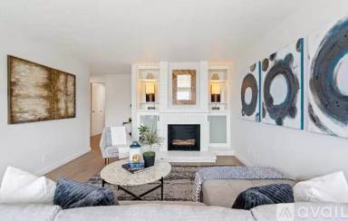 Main picture of 5102 Diamond Heights Blvd