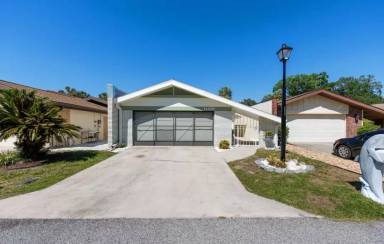 Main picture of 11491 W Riverhaven Dr