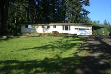 Main picture of 15357 S Bradley Rd