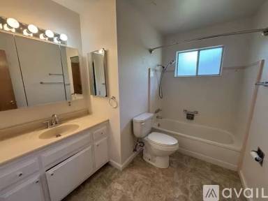 Main picture of 6540 Browns Rd