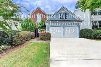 Main picture of 5056 Bright Hampton Dr