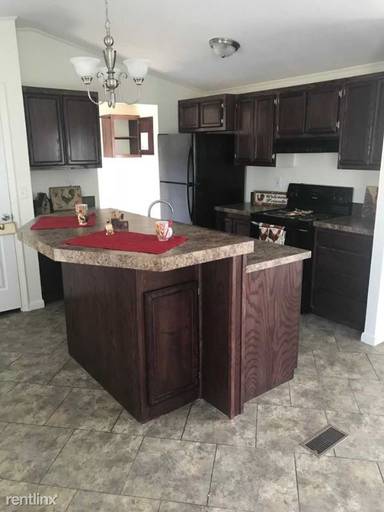 Main picture of 1410 Hillpine St