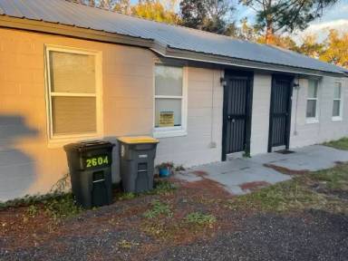 Main picture of 2604 Moncrief Rd