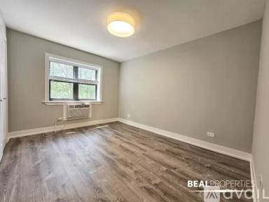 Main picture of Barry Apartments