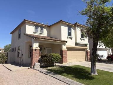 Main picture of 10610 E Portobello Ave