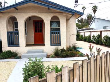 Main picture of 5311 Allan St