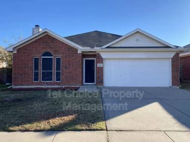 Main picture of 8620 Rainy Lake Dr