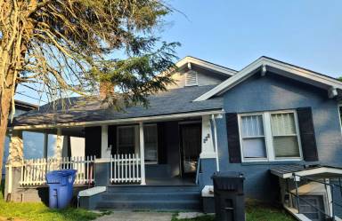 Main picture of 605A C St